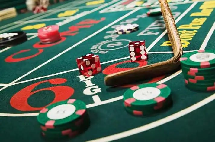 jili777 app live baccarat table streamed on Android mobile device