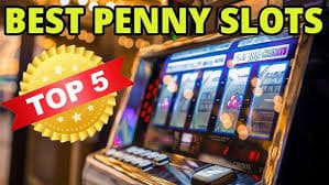 jili777 app casino game lobby browsed on Android phone