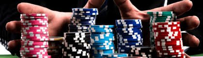 jili777 app live casino real dealer table on mobile phone Philippines