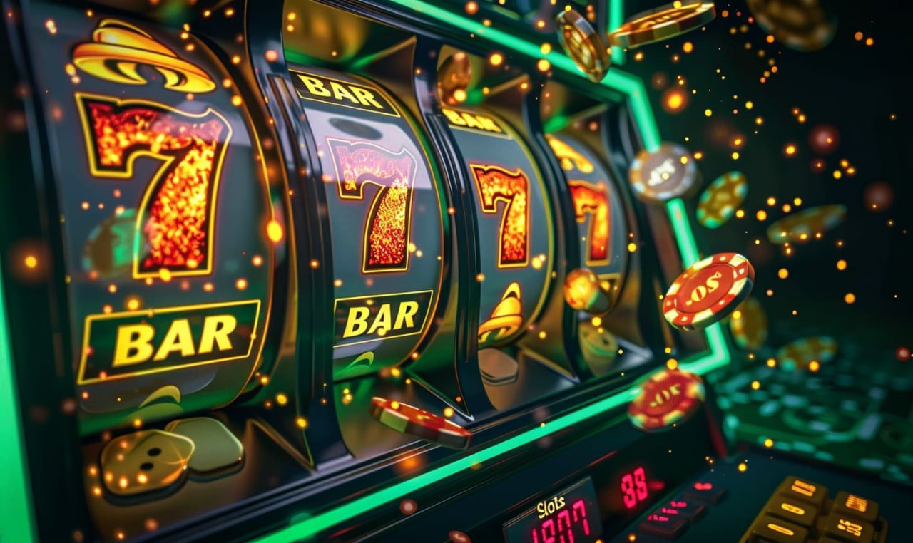 Filipino players enjoying mobile sports betting on jili777 app