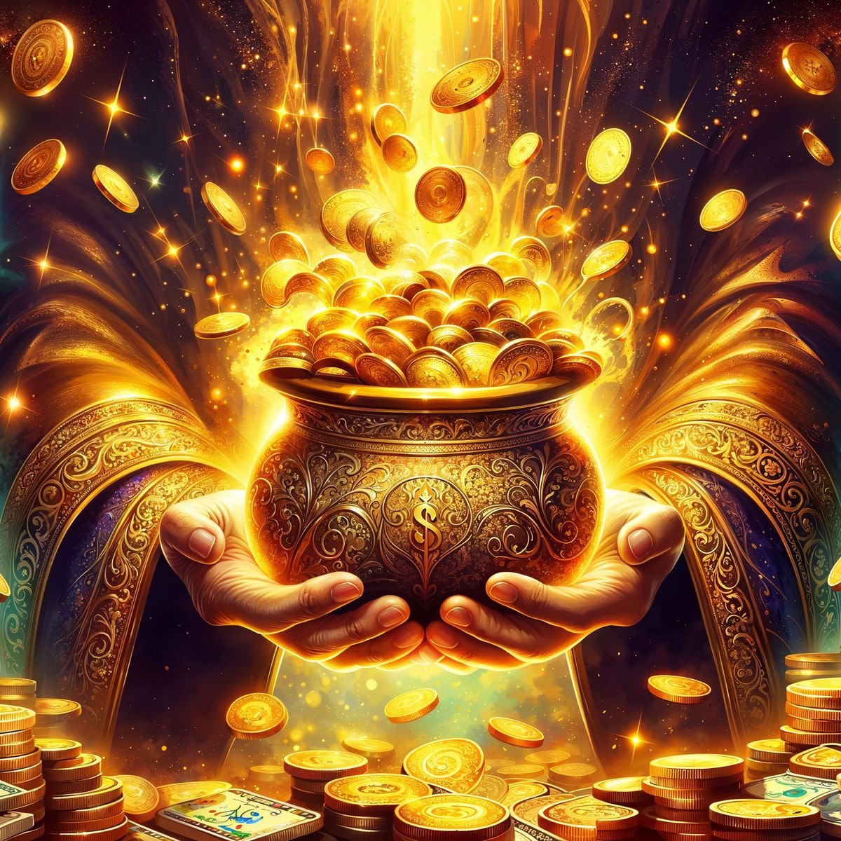 Live casino table games available on jili777 app platform