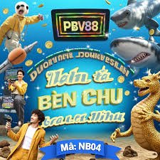 jili777 app fish game shooting gameplay on mobile phone Philippines